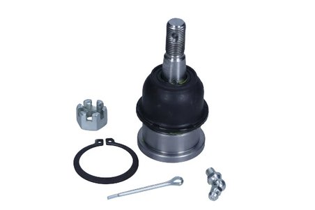 PIVOT QUARO QS9598/HQ - Compatibil cu CHRYSLER