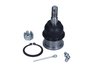 PIVOT QUARO QS9598/HQ - Compatibil cu CHRYSLER