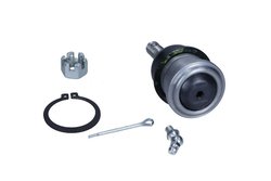 PIVOT QUARO QS9598/HQ - Compatibil cu CHRYSLER