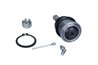 PIVOT QUARO QS9598/HQ - Compatibil cu CHRYSLER