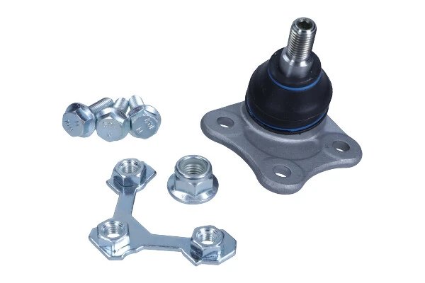 Pivot QUARO QS9614/HQ