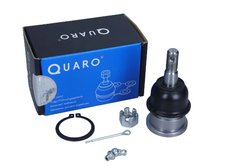 PIVOT QUARO QS9598/HQ - Compatibil cu CHRYSLER