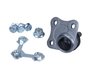 Pivot QUARO QS9615/HQ