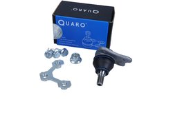 Pivot QUARO QS9615/HQ