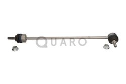 Bieleta stabilizator QUARO QS9692/HQ