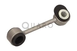 Bieleta stabilizator QUARO QS9695/HQ