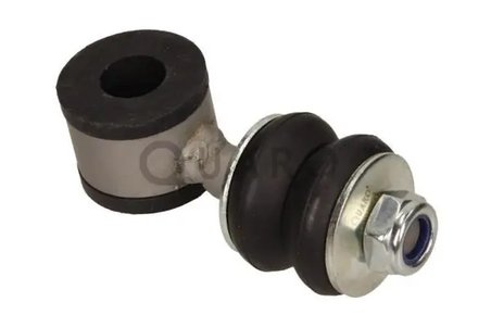 Bieleta stabilizator QUARO QS9740/HQ