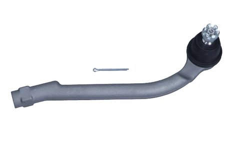 CAP DE BARA QUARO QS9748/HQ - Compatibil cu HYUNDAI, KIA