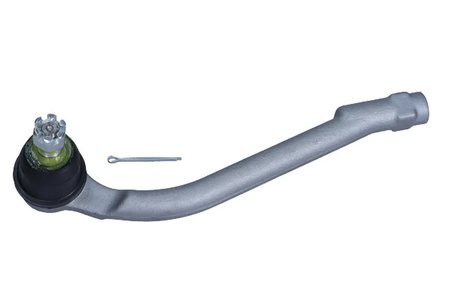 CAP DE BARA QUARO QS9749/HQ - Compatibil cu HYUNDAI, KIA