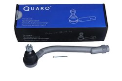 CAP DE BARA QUARO QS9748/HQ - Compatibil cu HYUNDAI, KIA