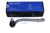 CAP DE BARA QUARO QS9748/HQ - Compatibil cu HYUNDAI, KIA