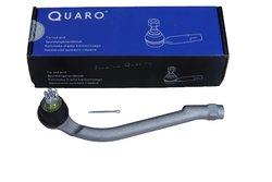CAP DE BARA QUARO QS9749/HQ - Compatibil cu HYUNDAI, KIA