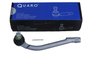 CAP DE BARA QUARO QS9749/HQ - Compatibil cu HYUNDAI, KIA