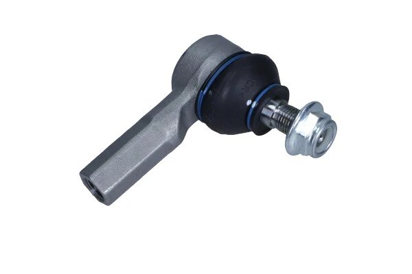 Cap de bara QUARO QS9796/HQ