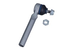 Cap de bara QUARO QS9803/HQ