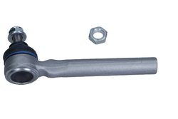 CAP DE BARA QUARO QS9803/HQ - Compatibil cu FIAT, LANCIA