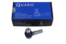 Cap de bara QUARO QS9796/HQ
