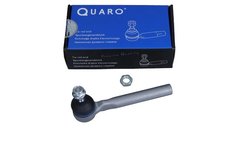 CAP DE BARA QUARO QS9803/HQ - Compatibil cu FIAT, LANCIA