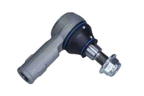 CAP DE BARA QUARO QS9805/HQ - Compatibil cu IVECO
