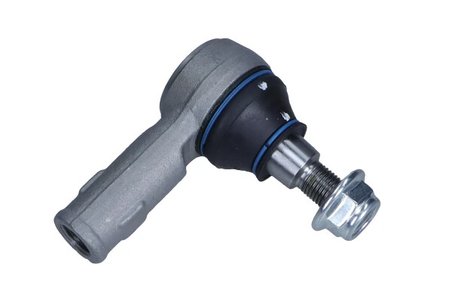 CAP DE BARA QUARO QS9805/HQ - Compatibil cu IVECO