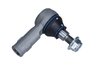 CAP DE BARA QUARO QS9805/HQ - Compatibil cu IVECO