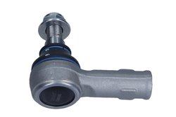 CAP DE BARA QUARO QS9805/HQ - Compatibil cu IVECO