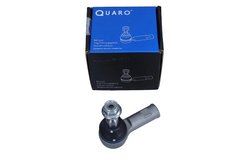 CAP DE BARA QUARO QS9805/HQ - Compatibil cu IVECO