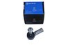CAP DE BARA QUARO QS9805/HQ - Compatibil cu IVECO