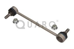 Bieleta stabilizator QUARO QS9848/HQ