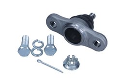 PIVOT QUARO QS9926/HQ - Compatibil cu HYUNDAI, KIA