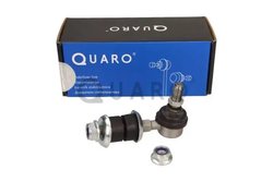 BIELETA STABILIZATOR QUARO QS9952/HQ - Compatibil cu NISSAN
