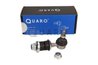BIELETA STABILIZATOR QUARO QS9952/HQ - Compatibil cu NISSAN