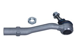 CAP DE BARA QUARO QS9983/HQ - Compatibil cu CITROEN, PEUGEOT