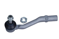 CAP DE BARA QUARO QS9984/HQ - Compatibil cu CITROEN, PEUGEOT