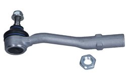 CAP DE BARA QUARO QS9984/HQ - Compatibil cu CITROEN, PEUGEOT