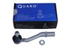 CAP DE BARA QUARO QS9984/HQ - Compatibil cu CITROEN, PEUGEOT