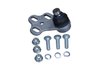 PIVOT QUARO QS9996/HQ - Compatibil cu AUDI