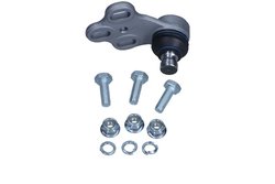 PIVOT QUARO QS9997/HQ - Compatibil cu AUDI