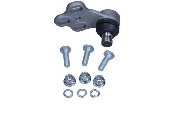 PIVOT QUARO QS9997/HQ - Compatibil cu AUDI