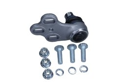 PIVOT QUARO QS9996/HQ - Compatibil cu AUDI