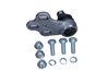 PIVOT QUARO QS9996/HQ - Compatibil cu AUDI