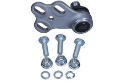 PIVOT QUARO QS9997/HQ - Compatibil cu AUDI