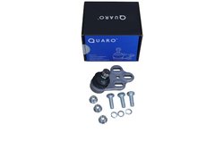 PIVOT QUARO QS9996/HQ - Compatibil cu AUDI