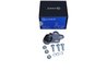 PIVOT QUARO QS9996/HQ - Compatibil cu AUDI