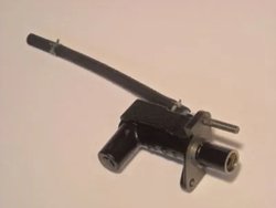 Pompa centrala ambreiaj AISIN QZ-050