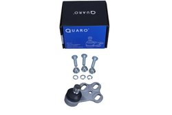 PIVOT QUARO QS9997/HQ - Compatibil cu AUDI