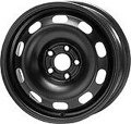 JANTA DISTRIBUTION ROUES R1-1229 - Compatibil cu AUDI, SEAT, SKODA, VW