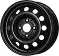 JANTA DISTRIBUTION ROUES R1-1330 - Compatibil cu FORD