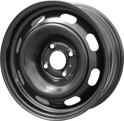 JANTA DISTRIBUTION ROUES R1-1372 - Compatibil cu CITROEN, PEUGEOT