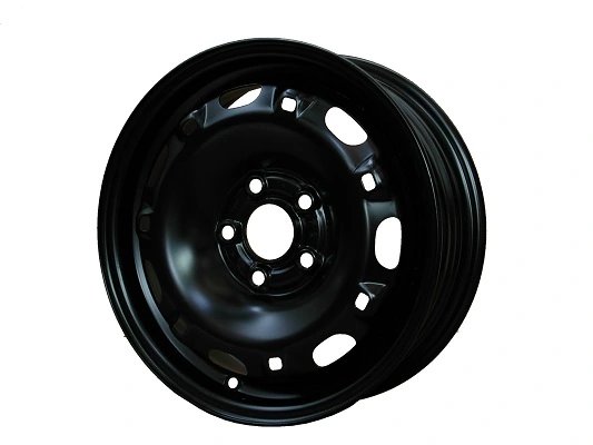 Janta Distribution Roues R1-1399